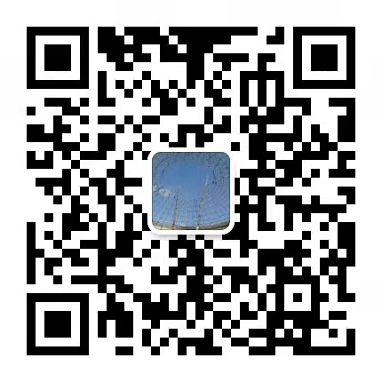 網(wǎng)架加工,不銹鋼網(wǎng)架,煤棚網(wǎng)架,徐州網(wǎng)架廠